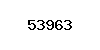 Security Captcha Code